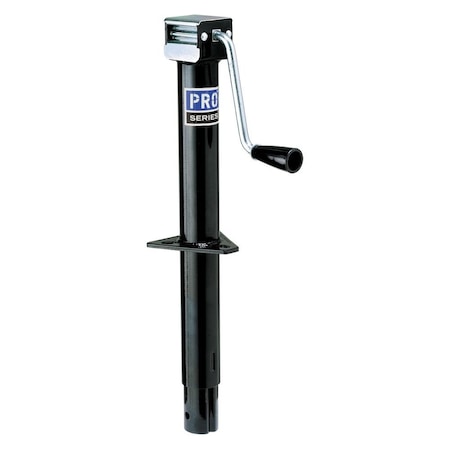 Aftermarket Trailer Jack A-Frame Sidewind, 2k TLU30-0009